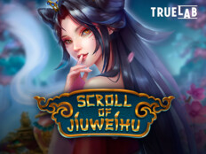 Acun'un sevgilisi. Spin casino login.97